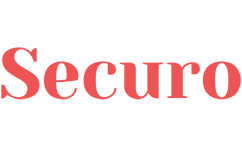 logo Securo