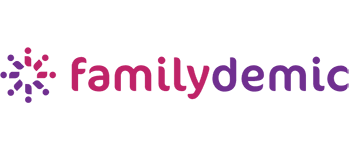 Familydemic logo